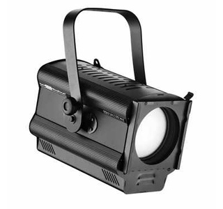 LDR Arpa PC150 W 3200K изображение/фото/картинка